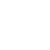 Door Repair in Chula Vista