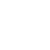 Garage Door Repair in Chula Vista
