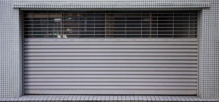 Advanced Solutions for Your Aluminum Garage Doors in Chula Vista, California