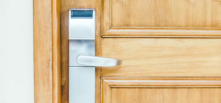 Advanced Solutions in Chula Vista, CA for Modern Security