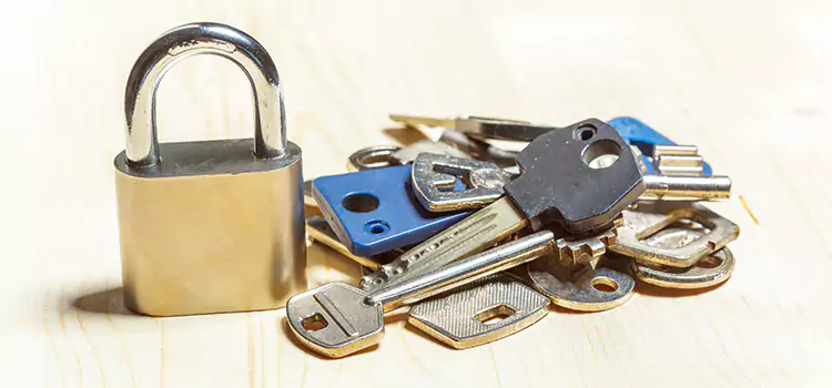 Why Choose Our Broken Key Services in Chula Vista, CA?