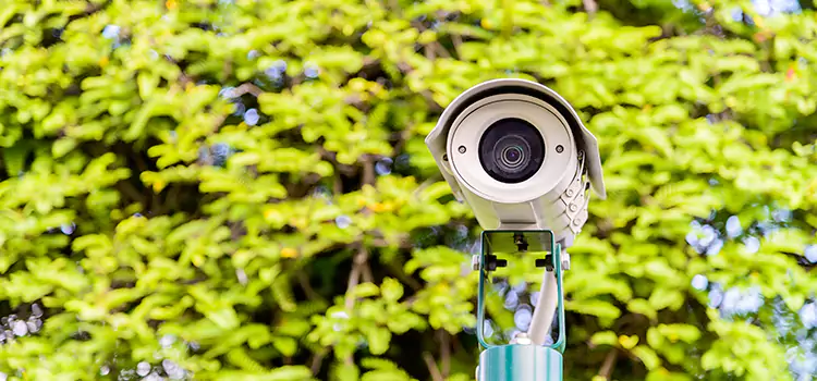 Advanced Surveillance Solutions for Every Need in Chula Vista