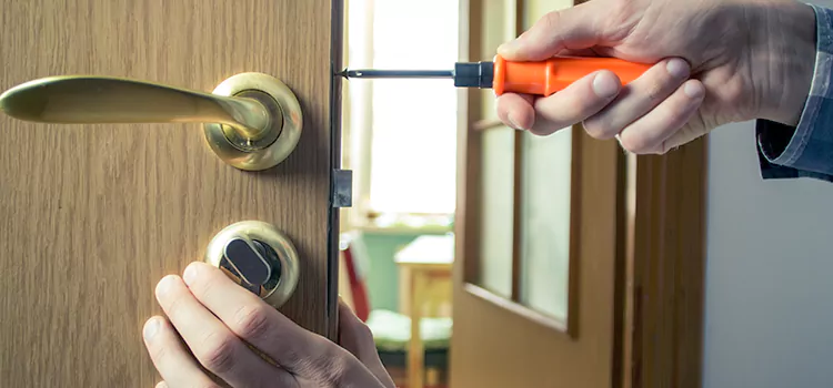 Garage Door Installation Chula Vista