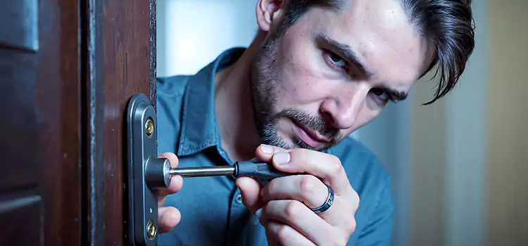 Eviction Locksmith Chula Vista