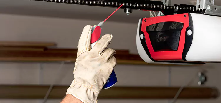 Specialized Opener Services & Brands in Chula Vista, CA