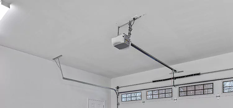 Experienced Garage Door Installers Chula Vista