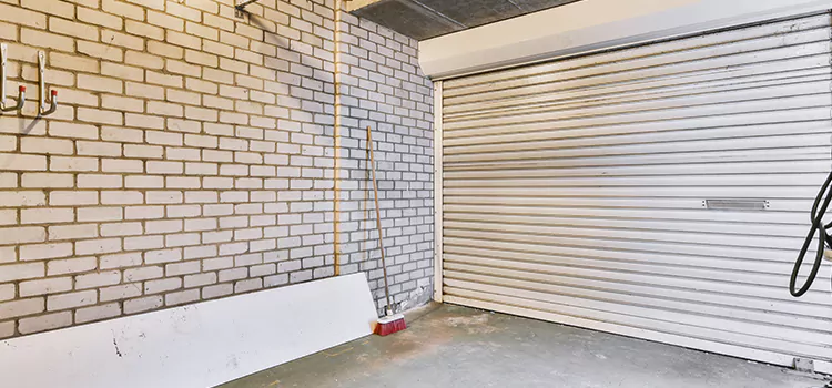 Comprehensive Solutions for Every Garage in Chula Vista