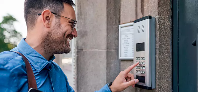 Advanced Solutions for Enhanced Security in Chula Vista, CA