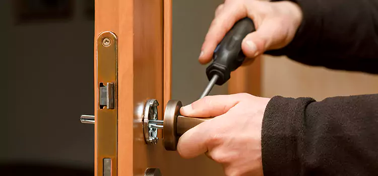 Rekey Car Locks Chula Vista