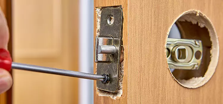 File Cabinet Lock Replacement Chula Vista