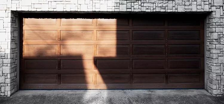 Commercial Roll Up Garage Doors Chula Vista