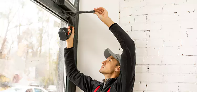 Why Choose Us for Your Door Closer Needs in Chula Vista