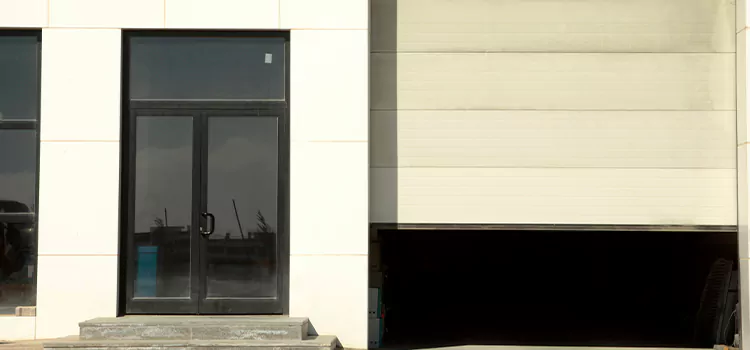 Choose Door & Gate Services Chula Vista for Unmatched Expertise