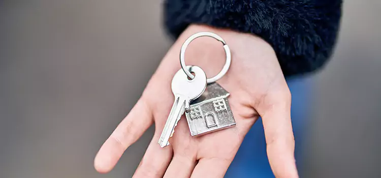 Trusted Broken Key Extraction Chula Vista