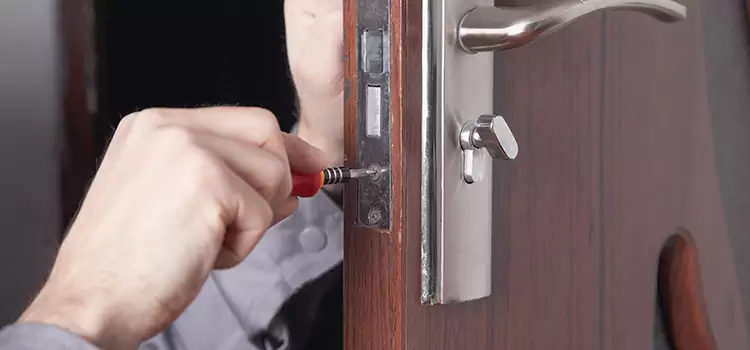Oven Door Hinge Repair Chula Vista