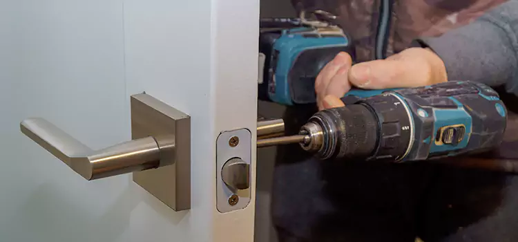 Brand Lock Repair and Specialty Services Chula Vista
