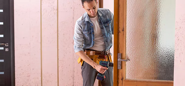 Door Glass Replacement Chula Vista