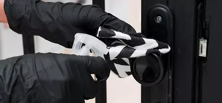 24 Hour Mobile Locksmith Chula Vista