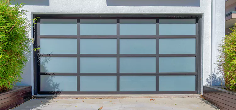 Why Choose Us for Garage Door Care in Chula Vista, CA?