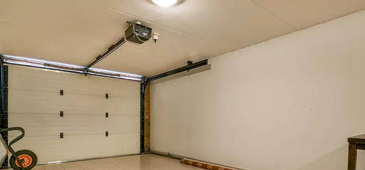 Top-Rated Garage Door Opener Installation in Chula Vista, CA