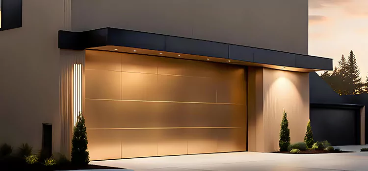 Garage Door Remote Programming Chula Vista