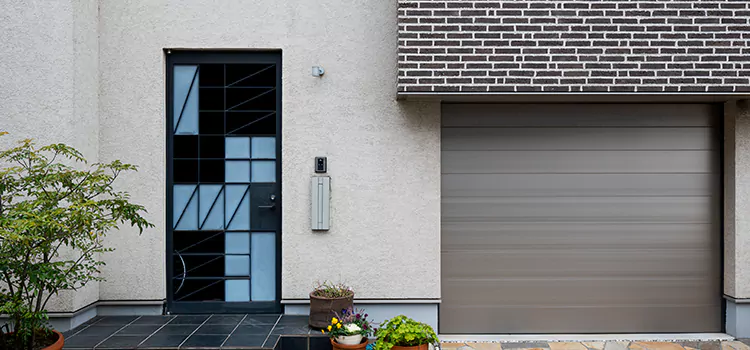 24 Hour Garage Door Repair Chula Vista