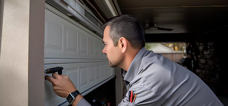 Why Choose Our Weather Stripping Experts in Chula Vista, CA?