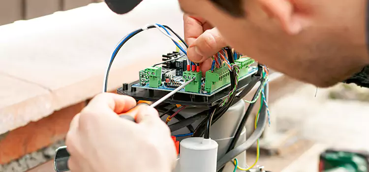 Specialized Brand Gate Motor Repairs Chula Vista