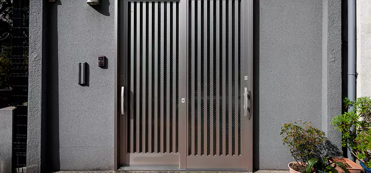 Why Choose Us for Your Security Needs in Chula Vista, CA?