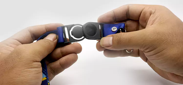 Our Professional Key Fob Installation Process in Chula Vista, CA