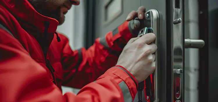 Mobile Car Key Service Chula Vista