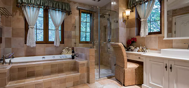Universal Remodeling Chula Vista