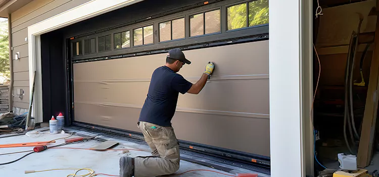 Vinyl Weather Stripping & Seals Chula Vista