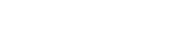Door & Gate Services Chula Vista